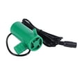 thumbnail image 2 of Eau Submersible Amphibie DC, Eau Submersible de Lavage, pour Machine à Laver, 2 of 8