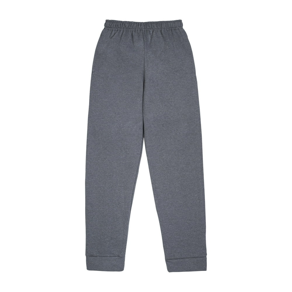fruit of the loom jogger