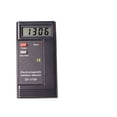 thumbnail image 4 of Detector de radiación electromagnética, instrumento de medición portátil de alta frecuencia, radioactivo, radios nucleares, 4 of 4