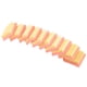 thumbnail image 3 of TKSE Limpiador de Filtro de Aire 10 Uds para Stihl FS410 FS460 FS240 FS260 FS360 Trimmer, 3 of 5
