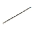 thumbnail image 1 of Stylus, Touch Screen Pen Replacement Ergonomic Metal High Sensitivity  For 730AM For Q730MA Dark Blue,Gray,Light Blue, 1 of 8
