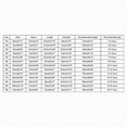 thumbnail image 3 of NIEWTR Boys Uniform Short Sleeve Polo Shirt Classic Collared Top for School and Daily（A01-Black,7-8 Years), 3 of 4