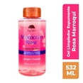 thumbnail image 1 of Jabón corporal Tree Hut en gel rosa marroqui 532 ml, 1 of 4