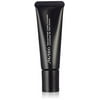 Shiseido Natural Finish Cream Concealer Dark Fonce 4