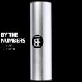 thumbnail image 3 of EFECTO (SHAKER) MEINL MOD. SH9-L-S Meinl NA, 3 of 5