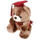 thumbnail image 3 of KAKOWELY Oso de peluche de graduación, recuerdo de peluche, oso de graduación, oso de peluche, 3 of 4