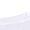 A3-White, variant on GZWYHT Football Sweatshirts for Women Fall Fashion Must Haves Cotton Sweatshirt Bride Sweatshirt Womens Sweatshirts No Hood Yoga Sweatshirt Baggy Sweatshirt Crew Neck Sweatshirts Women,Brown,S