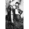 thumbnail image 4 of Charlie Haden Family & Friends - Rambling Boy, 4 of 9