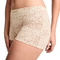 thumbnail image 5 of Jockey Women's Light & Airy Boyshort, 5 of 6