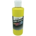 thumbnail image 4 of Createx Airbrush Color, Opaque, 2 oz., Lilac, 4 of 7