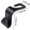 Black, variant on 4Pcs Car Headrest Hooks Hidden Rear Seat Back Hanger for Purse Bags Umbrellas and Clothes Multi-functional Vehicle Storage Organizer Accessory