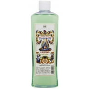 Murray & Lanman Florida Water (Plastic Bottle) 2 oz