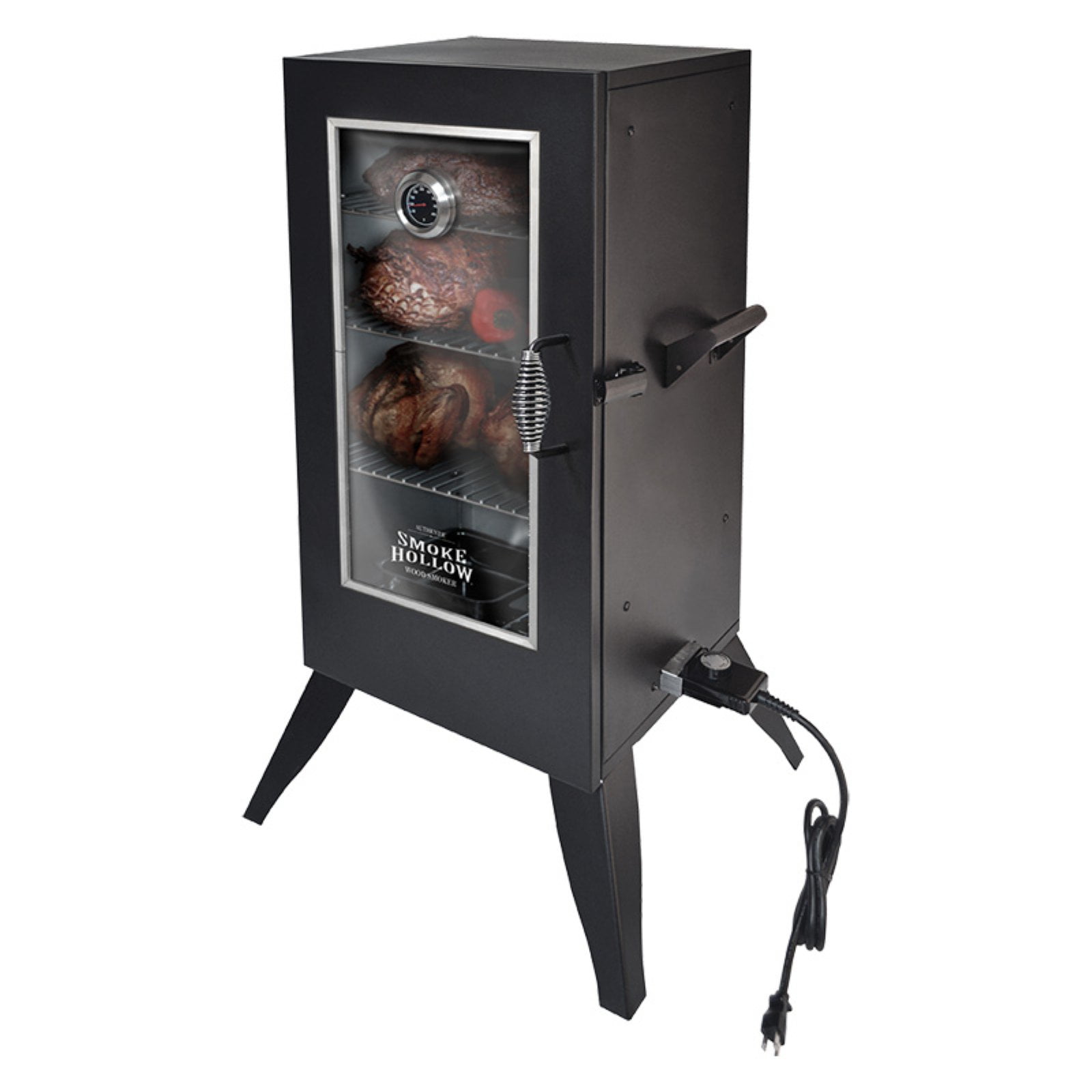 Электро 30. Mustang Electric Smoker 650w. Mustang Electric Smoker 1100w. Electric Smokers. Electric Smoke.