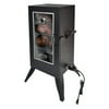Smoke Hollow 30” Electric Smoker with Window