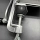 thumbnail image 4 of Meat Tenderizer Metal Fast Machine Steaker Meat Grill Marinating_c*, 4 of 5