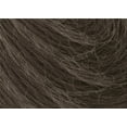 thumbnail image 1 of Ahgly Company Machine Washable Indoor Rectangle Transitional Coffee Brown Area Rugs, 2' x 3', 1 of 7