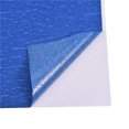 thumbnail image 3 of Rdeghly 5PCS 210 x 200mm Pressure Sensitive Adhesive Sticker Tape for 3D Printer Hot Bed, Sticker Tape, 3 of 9