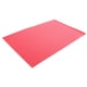 thumbnail image 3 of de techo de edificio a escala 1/25, diseño de ferrocarril, piezas rojas, perfke Techo de tejas de lámina de PVC, 3 of 9