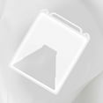 thumbnail image 3 of MYG 1pcs Étui de Protection en Silicone pour Starlink pour mini, Extérieur, pour Starlink, 3 of 9