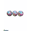 3 Pack - L.O.L. Surprise! Lils Winter Disco Series with 5 Surprises - 560319 LOL Surprise Lils