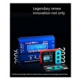 thumbnail image 2 of B6 Neo Smart Charger LiPo Battery Balance Charger, 2 of 5