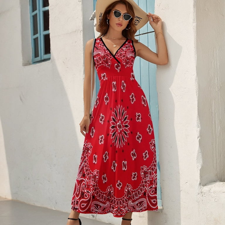 rhinestone maxi dress MONICA Backless Diamante Rhinestone Maxi Dress