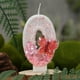 thumbnail image 1 of Velas de cumpleaños con números del 0 al 9, decoraciones para tartas, fiestas, celebraciones de Nochevieja, velas con números, decoración de tartas, velas, productos de cera, 1 of 6