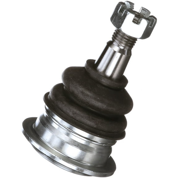 Delphi TC5665 Suspension Ball Joint Fits select: 2003-2009 TOYOTA 4RUNNER, 2007-2009 TOYOTA FJ CRUISER
