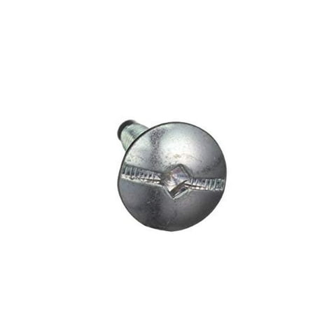 

Square D S106 SER. 2 New in Square D Package NSMP