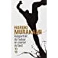 thumbnail image 1 of Autoportrait de Auteur Coureur (English and French Edition), 1 of 1