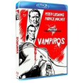 thumbnail image 1 of Encens pour les Damnés (1971) [ Blu-Ray, Reg.A/B/C Import - Espagne ], 1 of 1