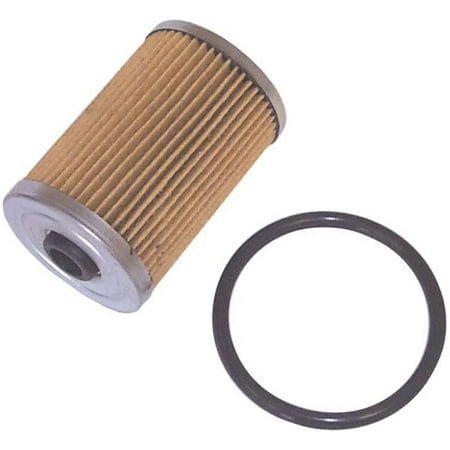 UPC 808282200367 product image for Sierra International Fuel Filter - Mercruiser 18-7977 | upcitemdb.com