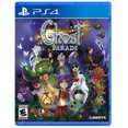 thumbnail image 1 of PS4 GHOST PARADE PLAY STATION 4 FORMATO FISICO, 1 of 2