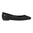 thumbnail image 2 of ZAPATOS DAMA STYLO 15602 TEXTIL NEGRO, 2 of 4