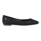 thumbnail image 2 of ZAPATOS DAMA STYLO 15602 TEXTIL NEGRO, 2 of 4