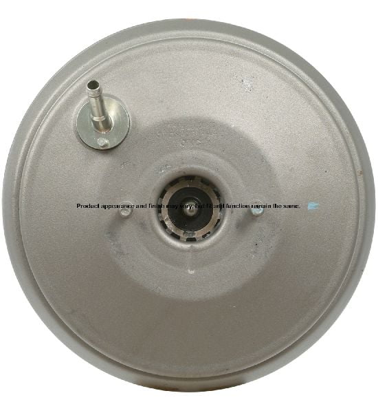 446103D700 for 1996 1997 1998 Toyota 4Runner SR5 3.4L Power Vacuum Brake Booster