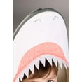 thumbnail image 5 of Toddler Great White Shark Costume, 5 of 6
