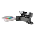 thumbnail image 1 of DJI Mic Mini 2 (2 TX + 1 RX + Charging Case), 1 of 2