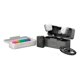 thumbnail image 1 of DJI Mic Mini 2 (2 TX + 1 RX + Charging Case), 1 of 2