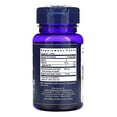 thumbnail image 2 of LIFE EXTENSION | Mega GLA sesame lignans | 30 Softgels, 2 of 4