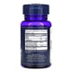 thumbnail image 2 of LIFE EXTENSION | Mega GLA sesame lignans | 30 Softgels, 2 of 4