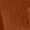 Brown, variant on Tshirts for Women Mid Sleeve Neck Button Solid Daily Casual Blouse Summer Clothes for Women