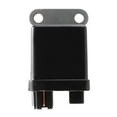 thumbnail image 2 of Preheating Relay Replacement For Kubota Yanmar Jideco 91008v 12v, 2 of 4