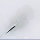 thumbnail image 5 of Sensor de Placa de Motor de Lavadora 228C20769003 Piezas de Repuesto del Interruptor de Lavadora, 10 Piezas, 5 of 5