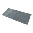 thumbnail image 3 of Lot de 10 Sacs de Sable Réutilisables pour Prévention des Inondations avec Cordon Élastique - Polyester 420D, Doublure Imperméable, 30x70cm - Idéal pour Bloquer les Inondations sur Portes, Fenêtres, Entrées de Garage et sous-Sol, 3 of 6