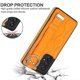 thumbnail image 2 of Funda de PU con anillo de cobertura total antideslizante para Samsung Galaxy A53 5g con pulsera, 2 of 5