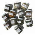 thumbnail image 2 of 12 Pack Gift Culinary Blend Set- Smoke Camp Crafts - Chef's Gift Set, 2 of 3