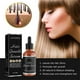 thumbnail image 3 of 2pcs Hair Growth Serum For Hair Loss And Hair Regrowth 30ml Ginger Hair Growth Oil For Thinning Balding Repairs Hair Follicles Hair Growth Treatment F, 3 of 5
