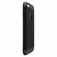 thumbnail image 3 of Moshi iGlaze Case for iPhone 6/6S, 3 of 4