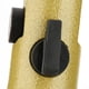 thumbnail image 5 of Destornillador Neumático Reversible De Alta Eficiencia, Taladro Neumático, 3/8\" 900 RPM Para La Producción De Maquinaria De Herrajes Para Muebles Anggrek Otros, 5 of 8
